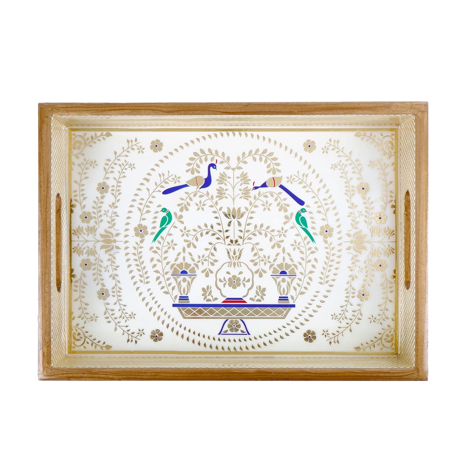 81Um05qVUWL._SL1500_