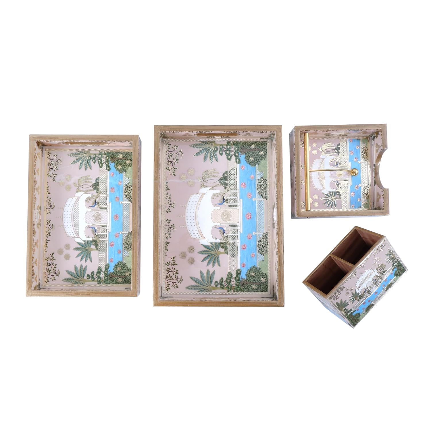 81V05U1S9IL._SL1500_