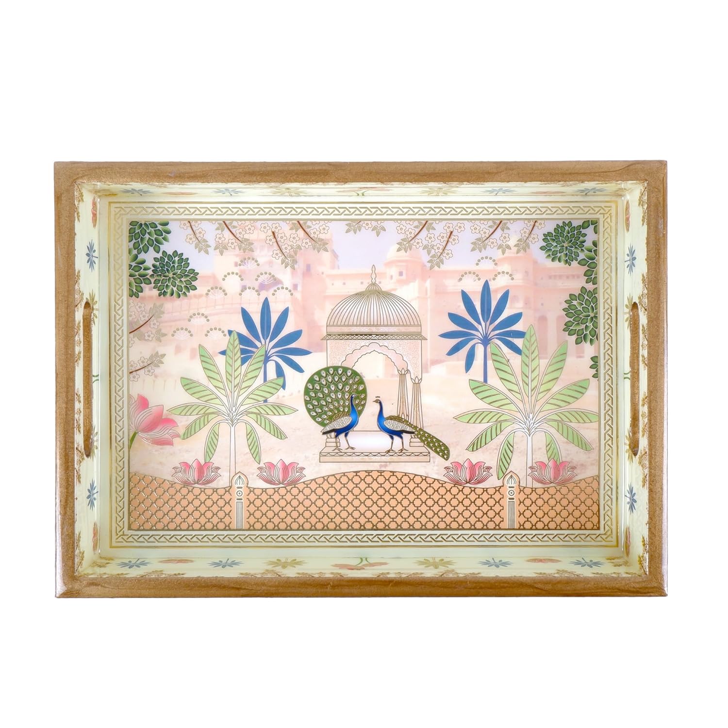 81ZmVcwG-bL._SL1500_