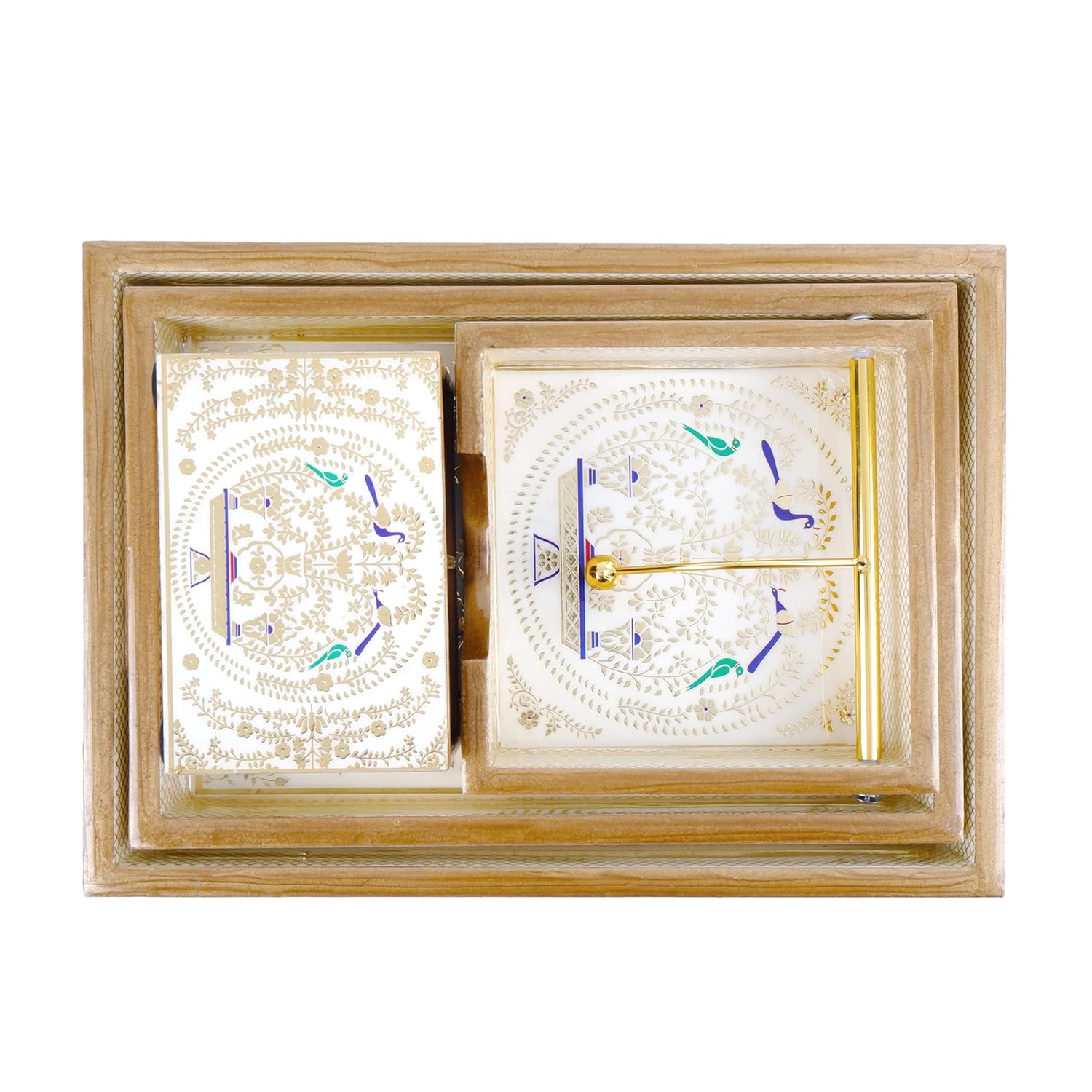 81d0H8LKuVL._SL1500_