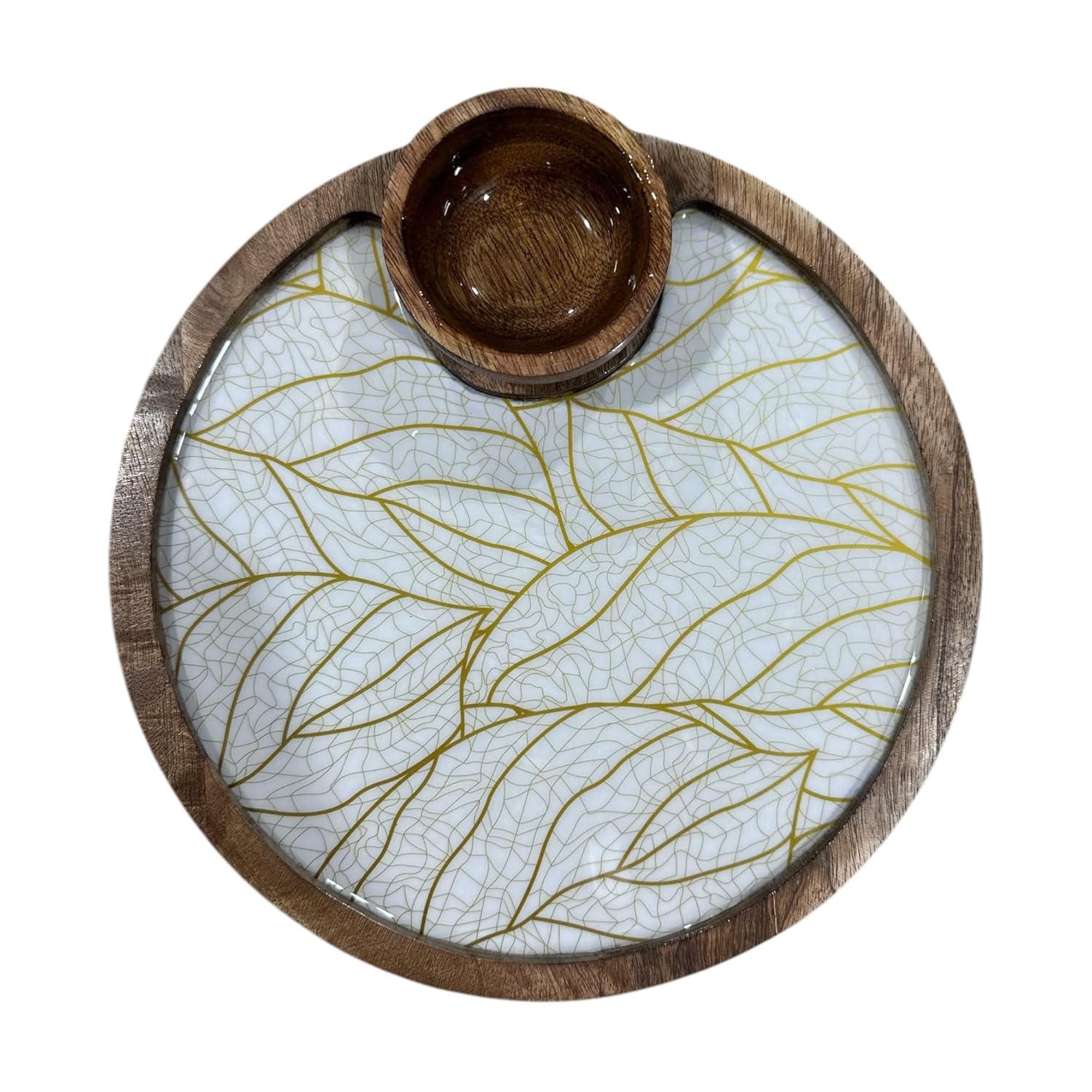 81jsNG0S4eL._SL1500_