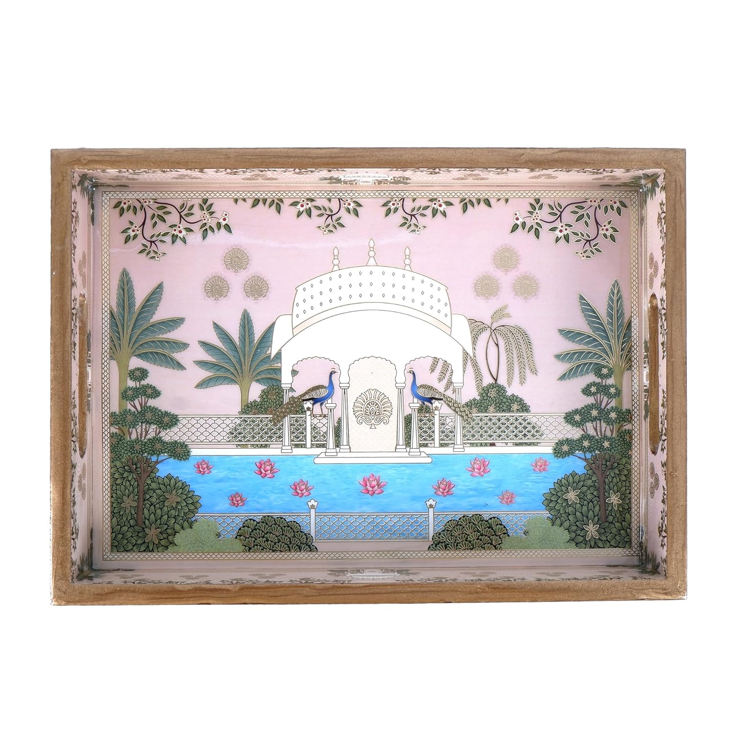 81lN49RrPpL._SL1500_